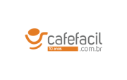 Ver cupons Café Fácil
