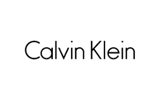 Calvin Klein Online