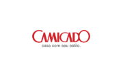 Logotipo Camicado