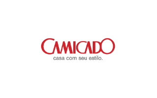 Camicado