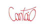 Ver cupons Cantão