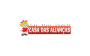 Casa das Alianças