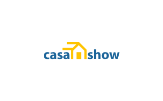 Casa Show