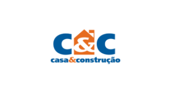 Cupom C&C Casa e Construção – R$ 50 OFF acima R$ 200