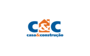 C&C Casa e Construção