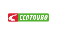 Centauro