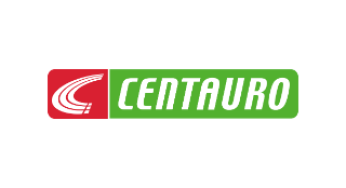 Cupom Centauro -15% OFF em tênis casuais listados no site