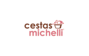 Logotipo Cestas Michelli