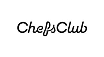 Cupom desconto ChefsClub – 20% na assinatura anual