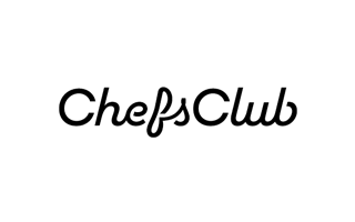 ChefsClub