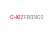Ver cupons Chez France