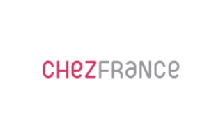 Chez France