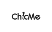 Logotipo Chic Me