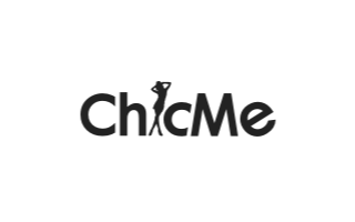 Chic Me