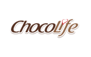 Ver cupons ChocoLife
