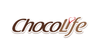 Cupom ChocoLife – 5% OFF em todo site!
