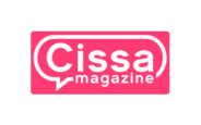 Cissa Magazine