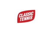Ver cupons Classic Tennis