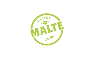 Clube do Malte