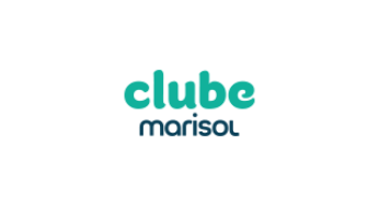 Cupom Clube Marisol de 10% em todo site