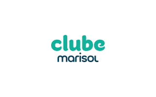 Clube Marisol