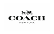 Ver cupons Coach Brazil