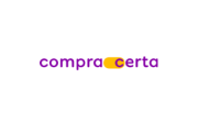 Logotipo Compra Certa