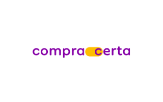 Compra Certa