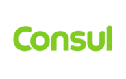 Consul