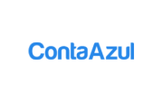 Ver cupons ContaAzul