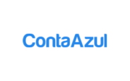 ContaAzul