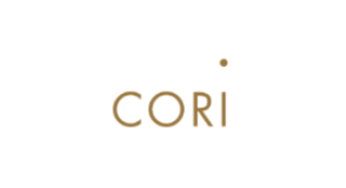 cori moda feminina
