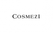 Cosmezi