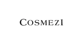 Cupom de 15% OFF em todo site Cosmezi