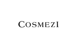 Cosmezi