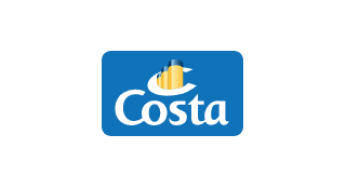 Promoções Costa Cruzeiros com descontos no site