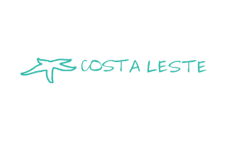 Costa Leste