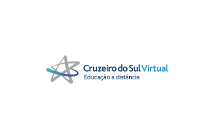 Cruzeiro do Sul Virtual