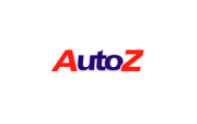 Ver cupons AutoZ