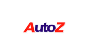 Logotipo AutoZ
