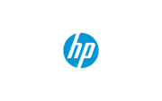 Logotipo Loja HP