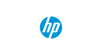 Cupom HP – 35% OFF acima de R$ 300 na loja virtual