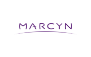 Marcyn