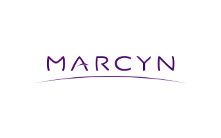 Marcyn