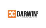 Ver cupons Darwin6