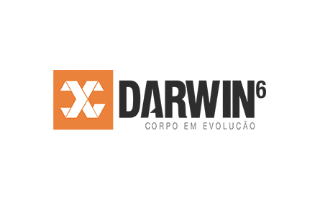 Darwin6