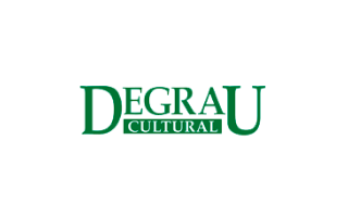 Degrau Cultural