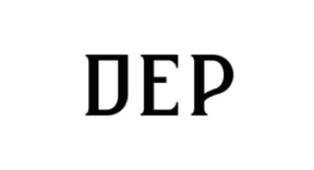 Cupom DEP Store – 8% OFF em roupas, bonés, mochilas e calçados