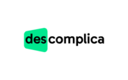 Descomplica