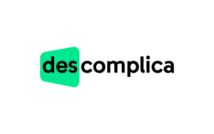 Ver cupons Descomplica